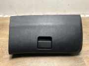 Handschuhfach 685004KJ5A Nissan NP 300 Navara (D23) Pick-up 2.3 dCi 16V 4x4 (YS23DDT)