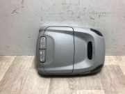 Innenbeleuchtung PLAFOND 9280026130YH Hyundai SANTA FE 1