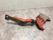 Motorhaubescharnier Renault Clio III (BR/CR) Schr?gheck 1.5 dCi FAP (K9K-770)