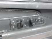 Türverkleidung Links Vorne - 13189256 Opel Zafira (M75) Großraumlimousine 1.9 CDTI (Z19DT)