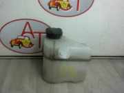 Ausgleichbehälter 254311P000 Hyundai iX20 (JC) SUV 1.4 CRDi 16V (D4FC)