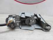 Kennzeichenbeleuchtung LINKS Toyota Corolla Verso (R10/11) Großraumlimousine 2.0 D-4D 16V (1CD-FTV)