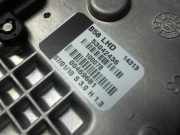 Scheibenwischermotor Vorne LINKS 6405PG Citro?n C4 Picasso (UD/UE/UF) Gro?raumlimousine 1.6 HDi 16V 110 (DV6TED4(9HZ))