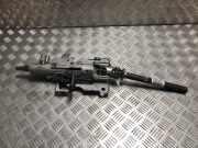 Lenks?ule 4123HE Peugeot 3008 I (0U/HU) Gro?raumlimousine 1.6 16V THP 155 (EP6CDT(5FV))