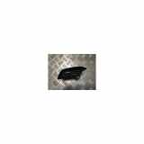 Armaturenbrett Duse Rechts 98296386XU Opel Corsa F (UB/UH/UP) Schrägheck 5-drs 1.5 CDTI 100 (D15DT(DV5RD)) 2022