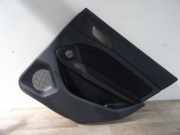 Türverkleidung Rechts Hinten Nissan Micra (K11) Schrägheck 1.0 L,LX 16V (CG10DE)