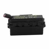 Sicherungskasten 24381C9900 Renault Koleos I SUV 2.0 dCi 16V (M9R-862)