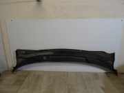Scheibenwischer Abdeckung 13323438 Opel Corsa D Schrägheck 1.3 CDTi 16V ecoFLEX (A13DTC)