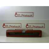 Grill Fiat TIPO 2 PHASE 1 1.4i - 16V TURBO