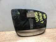 Außenspiegelglas Rechts 1616869280 Citroën Jumpy