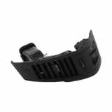 Armaturenbrett Duse Links 68761CC00B Nissan Murano (Z50) SUV 3.5 V6 24V 4x4 (VQ35DE)