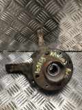 Achsschenkel Links Vorne 8200150222 Renault Kangoo Express (FC) Van 1.9 D 65 (F8Q-630)