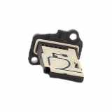 Luftmengenmesser 226807131R Renault Trafic (1FL/2FL/3FL/4FL) Van 1.6 dCi 95 (R9M-413)