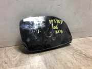 Außenspiegelglas Links 8151AY Peugeot 106 II Schrägheck 1.5 XNd,XRd,Sketch (TUD5(VJZ))