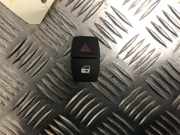 Warnleuchte Schalter 61319231786 BMW 1 serie (F21) Schrägheck 3-drs 116d 1.5 12V TwinPower (B37-D15A)