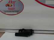 Türgriff Innen Rechts Vorne 1635193580 Peugeot Bipper (AA) Van 1.4 HDi (DV4TED(8HS))