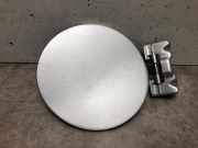 Tankklappe 788300182R Renault Koleos I SUV 2.0 dCi 16V 4x4 (M9R-865)