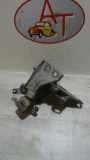 Motorhalter Toyota Corolla (E12) Schrägheck 1.4 D-4D 16V (1NDTV)