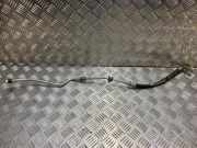 Klima Leitung Mercedes-Benz SLK (R170) Cabrio 2.0 200 16V (M111.946)