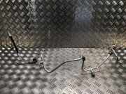 Klima Leitung Dacia Duster (SR) SUV 1.5 Blue dCi 115 (K9K-872(K9K-U8))