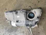 Tank Citroën C4 Berline (NC) Schrägheck 5-drs 1.2 12V e-THP PureTech 110 (EB2DT(HNZ))