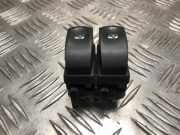 Schalter F?r Elekt. Fensterheber Links Vorne 8200214939 Renault Twingo II (CN) Schr?gheck 3-drs 1.2 16V (D4F-770)