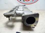 Ansaugkrümmer Opel Vectra C GTS Schrägheck 5-drs 1.9 CDTI 100 (Z19DTL(Euro 4))