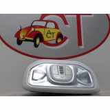 Innenbeleuchtung PLAFOND 735631406 Fiat Tipo (356H/357H) Schrägheck 1.3 D Multijet II 16V (55266963) 2019
