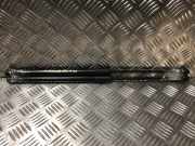 Gasdruckfeder Hinten 904508213R Renault Clio V (RJAB) Schrägheck 5-drs 1.0 TCe 90 12V (H4D-470(H4D-E4))