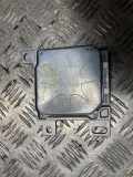 Steuerger?t Airbag 8200375762 Renault Clio II (BB/CB) Schr?gheck 1.5 dCi 65 (K9K-704)