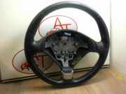 Lenker 4109HW Peugeot 407 (6C/J) Coupé 2.7 HDi V6 24V (DT17TED4(UHZ))