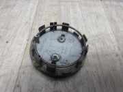 Nabenabdeckung 40342 Nissan X-Trail (T31) SUV 2.0 SE,LE dCi 16V 4x4 (M9R-760)