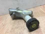 Hauptzylinder Renault Clio III (BR/CR) Schr?gheck 1.5 dCi 70 (K9K-768)