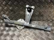 Fensterheber Rechts Hinten 827202131R Dacia Sandero II Schrägheck 0.9 TCE 12V (H4B-408(H4B-B4))