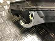 Scheinwerferglas Rechts 1648205061 Mercedes-Benz ML II (164/4JG) SUV 3.0 ML-280 CDI 4-Matic V6 24V (OM642.940)