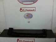 Stoßstange Aufpralldämpfer Vorne 00007414XY Citroën C5 III Tourer (RW) Kombi 2.2 HDiF 16V 173 DPFS (DW12BTED4(4HT))