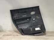 Türverkleidung Rechts Hinten 9214960 Opel Agila (A) Großraumlimousine 1.2 16V Twin Port (Z12XEP)