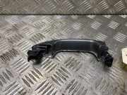 T?rgriff Au?en Links Vorne 0997607300289999 Mercedes-Benz GLB (247.6) SUV 2.0 GLB-220d 4-Matic (OM654.920)