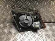 Rücklicht Rechts Innen 34151SNBG02 Honda Civic (FA/FD) Limousine 1.3 Hybrid (LDA2)