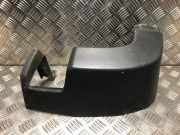Stoßstangeneckelinks Hinten 1867578 Ford Transit Van 2.2 TDCi 16V (CYF5)