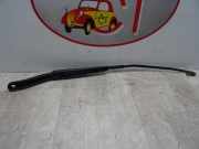 Scheibenwischer Links Vorne 288815246R Renault MASTER 3 PHASE 1
