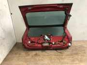 Heckklappe 8701V0 Citroën C4 Coupé (LA) Schrägheck 3-drs 2.0 16V (EW10J4(RFN))