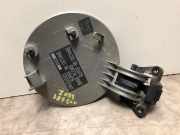 Tankklappe 78830CD05A Nissan 350 Z Roadster (Z33) Cabrio 3.5 V6 24V (VQ35DE)