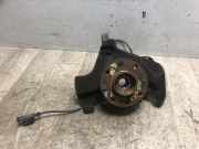 Achsschenkel Rechts Vorne 95524779 Opel Corsa D Schrägheck 1.2 16V (Z12XEP)