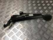 Bremspedal 1611333680 Peugeot 308 SW (L4/L9/LC/LJ/LR) Kombi 5-drs 1.5 BlueHDi 130 (DV5RC(YHZ))