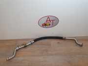 Klima Leitung Mazda Demio (DW) Großraumlimousine 1.3 16V (B3)