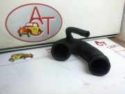 Lufteinlass - Renault Clio (B/C57/357/557/577) Schrägheck 1.2 Eco (D7F-730)