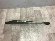 Scheibenwischer Links Vorne 1640637080 Peugeot 2008 (UD/UK/UR/US/UX) Großraumlimousine 1.5 BlueHDi 130 (DV5RC(YHZ))