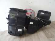 Gebläsekasten 7410084E30 Suzuki Wagon-R+ (RB) Großraumlimousine 1.3 16V VVT (M13A VVT)