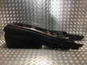 Mittelkonsole 51166954938 BMW X5 (E70) SUV xDrive 30d 3.0 24V (M57N2-D30(306D3))